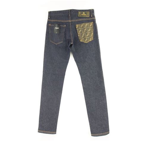 fendi fog511v1tf140x|fendi jeans sale.